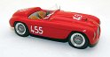 455 Ferrari 195 S - Jolly Model 1.43 (1)